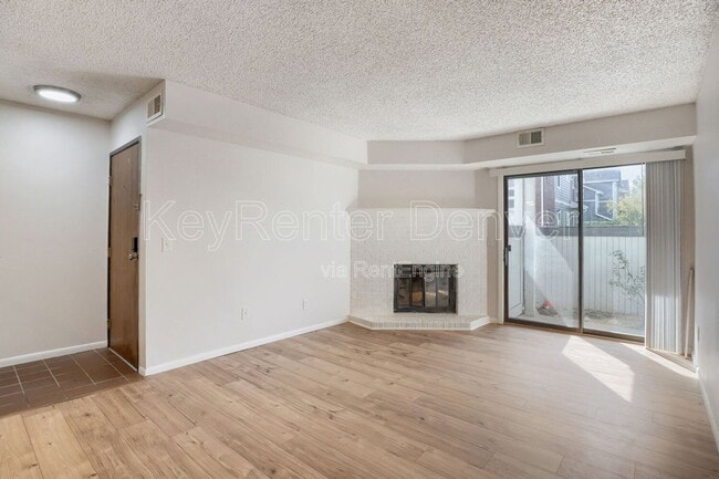 Photo - 14437 E 1st Dr Apartment