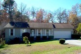 Primary Photo - 159 Chelsea Dr