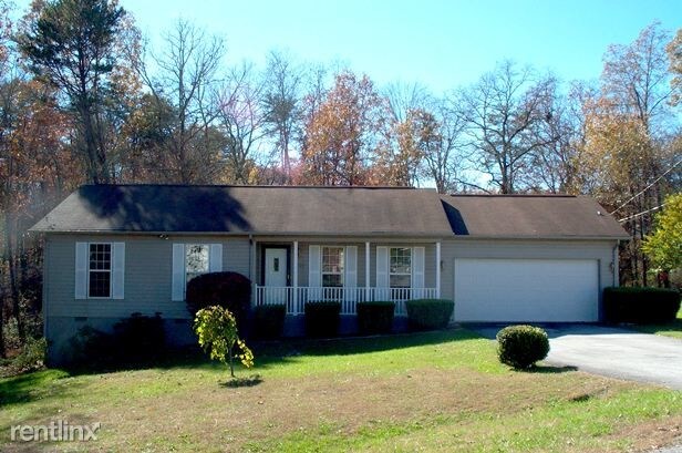 Foto principal - 159 Chelsea Dr
