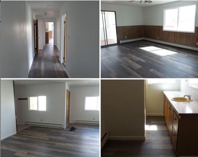 Building Photo - 5845 S Moki