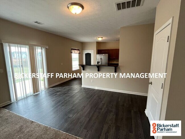 Building Photo - The Ideal Space to Balance Life, Work and ...