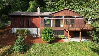 Building Photo - 19620 White Cloud Cir