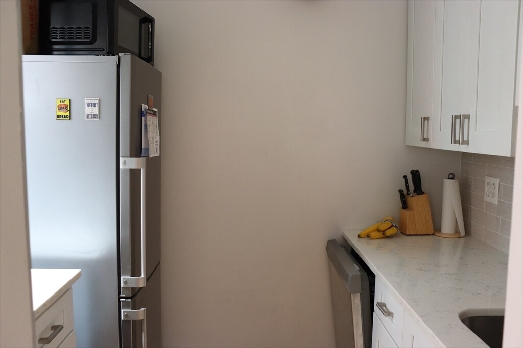 Foto principal - 36 East Newton St