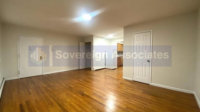 Foto del edificio - 49 Cooper St