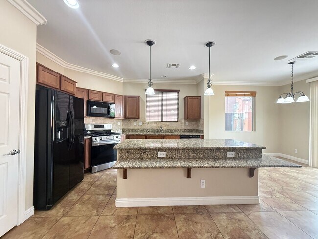 Foto del edificio - 116 Augusta Course Ave