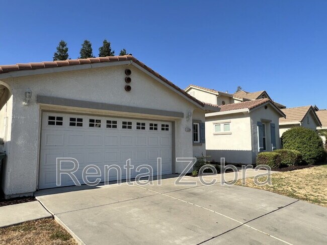 Building Photo - 1239 Catalina Dr