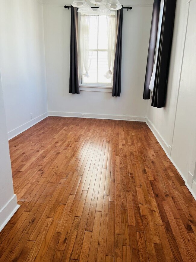 Foto del edificio - fjp1108-1112