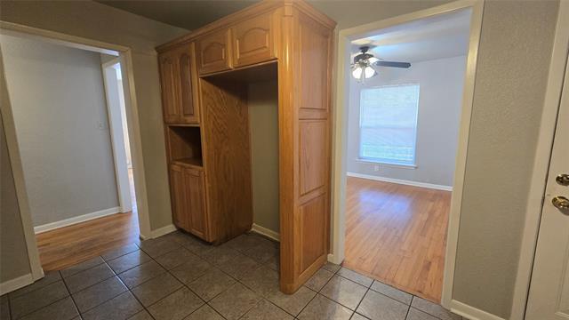 Foto del edificio - 4517 Rutland Ave