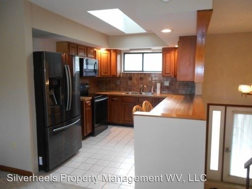 Building Photo - 2 br, 2 bath House - 293 Happy Valley Lane