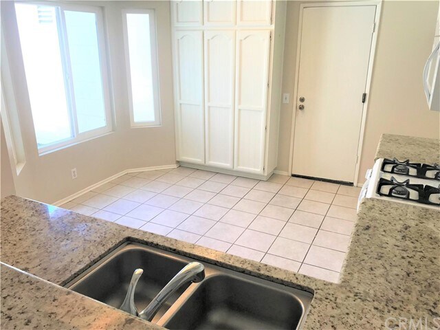 Foto del edificio - 8 Lone Pine