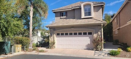 Building Photo - 2669 Dorado Ct