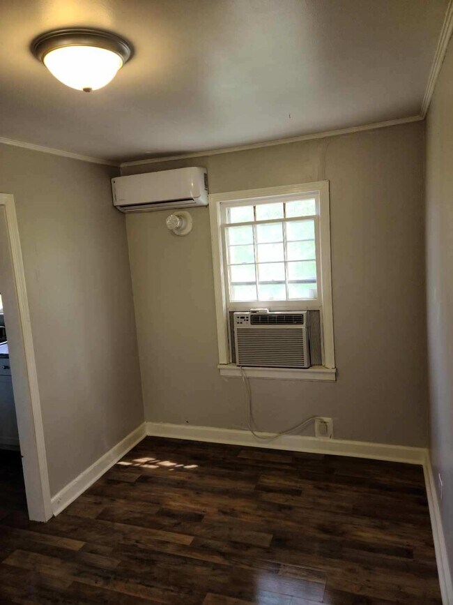 Foto del edificio - 5328 TN-100