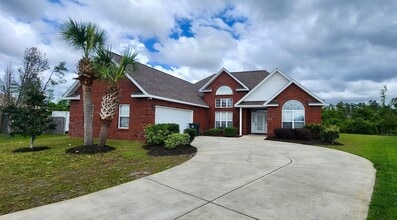 Building Photo - 2712 Camryns Crossing
