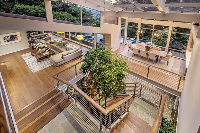 Foto del edificio - 3473 Paty Dr