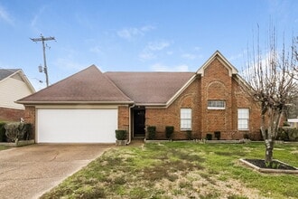 Building Photo - 4371 Bunker Hill Dr