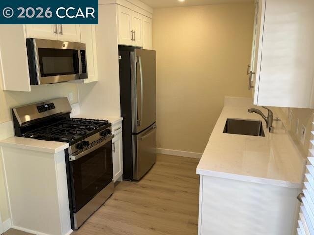 Foto del edificio - 1502 Carmel Dr