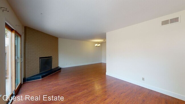 Foto del edificio - 3 br, 2.5 bath House - 860 Sextant Court