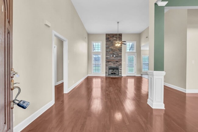 Building Photo - 3636 Prestwicke Pl