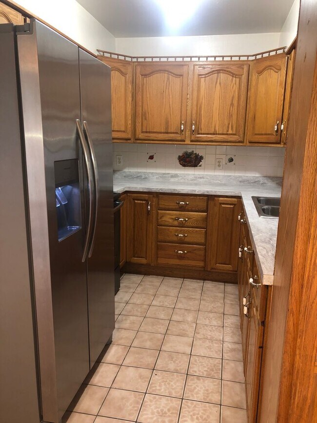 Foto del edificio - Sanford's Hidden Lake 3 Bedroom / 2 Bath Home Available March 1!