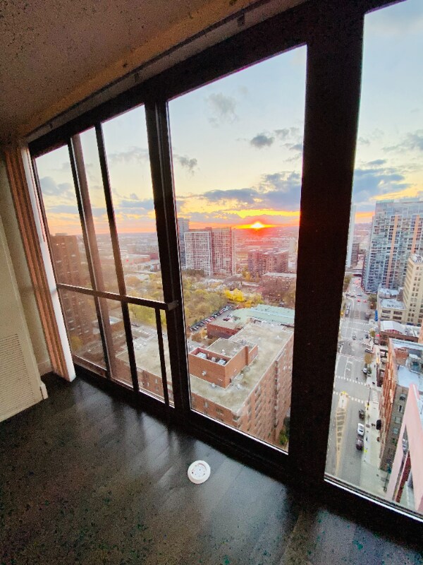 Foto del edificio - 777 S State St