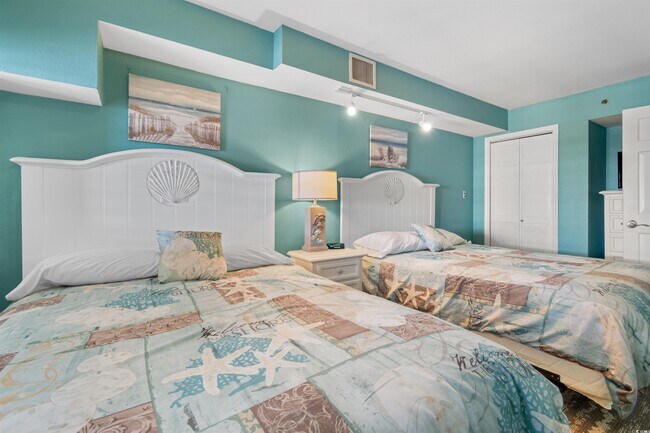 Foto del edificio - 4800 S Ocean Blvd