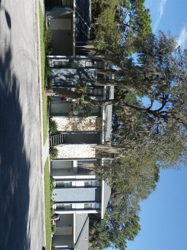 Building Photo - Christa Dawn LLC