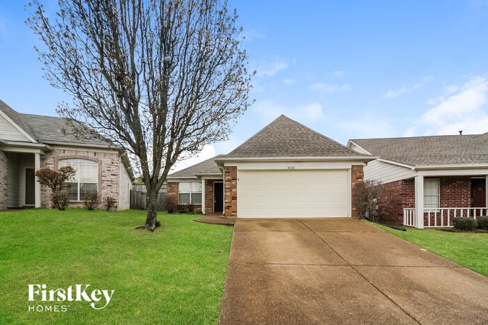 Primary Photo - 10148 Cross Valley Dr