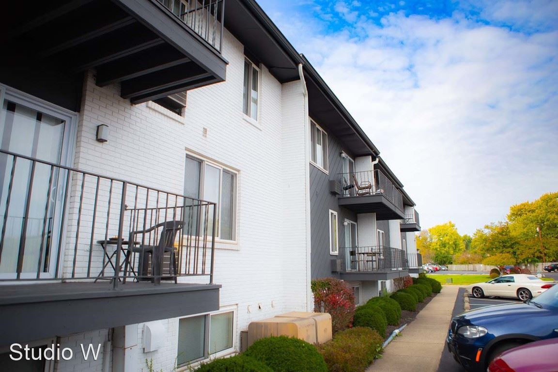 Foto principal - 4500 Wilmington Pike