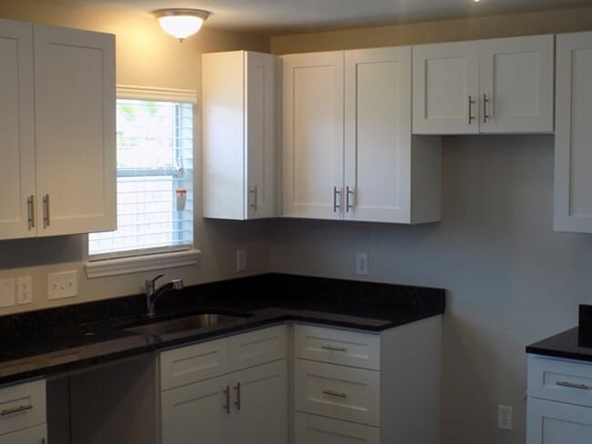 Building Photo - 21711 Falcongate Ct