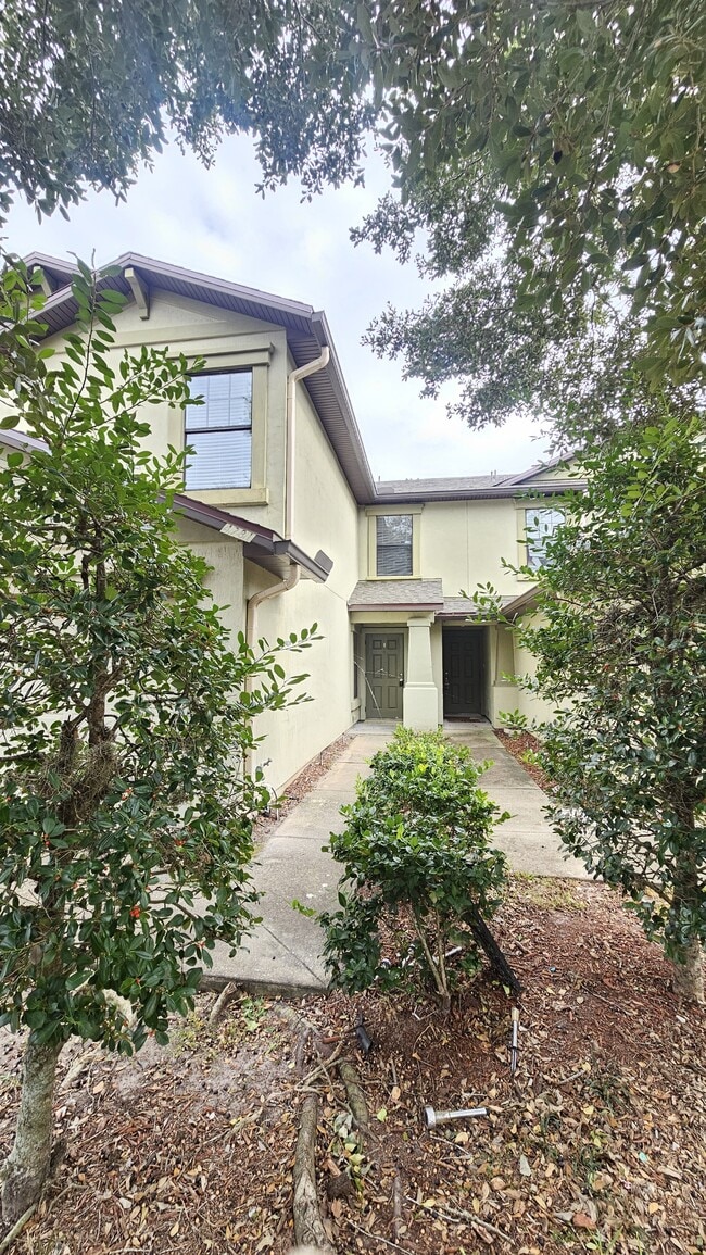 Building Photo - 4781 Playschool Dr