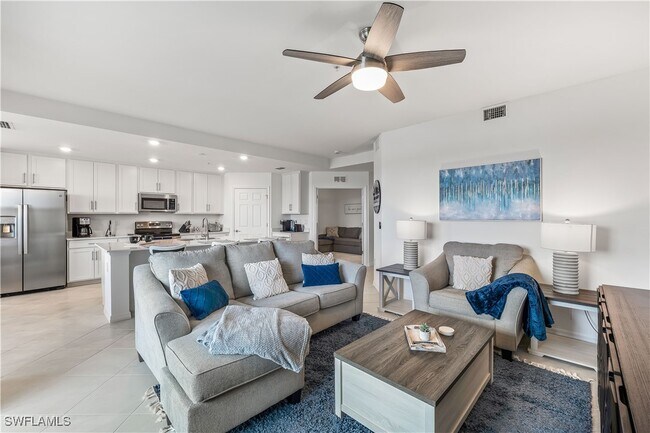 Foto del edificio - 15940 Grassland Ln