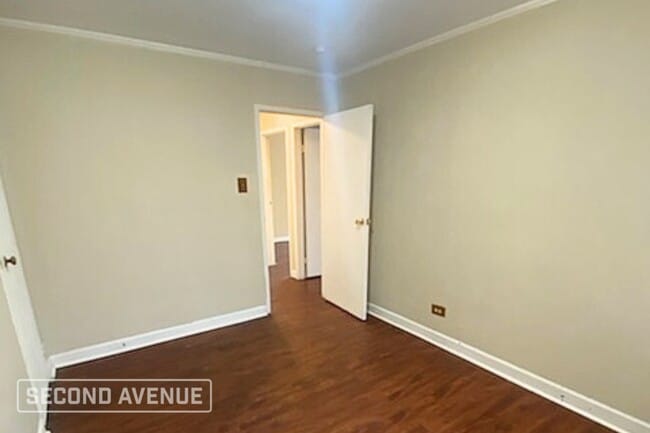 Foto del edificio - 490 Shabbona Dr
