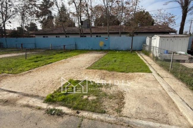 Foto del edificio - 327 Beardsley Ave