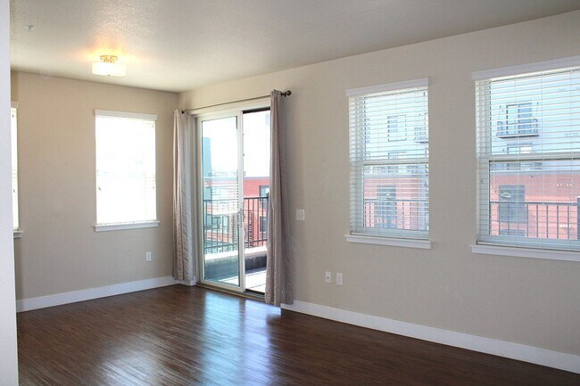 Foto del edificio - 220 Willow St