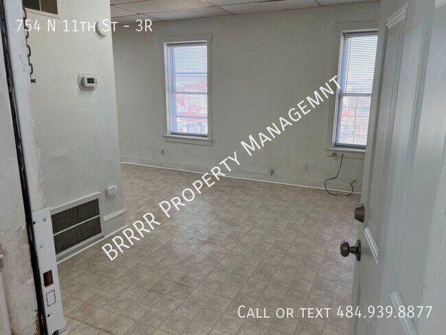 Foto del edificio - 754 N 11th St