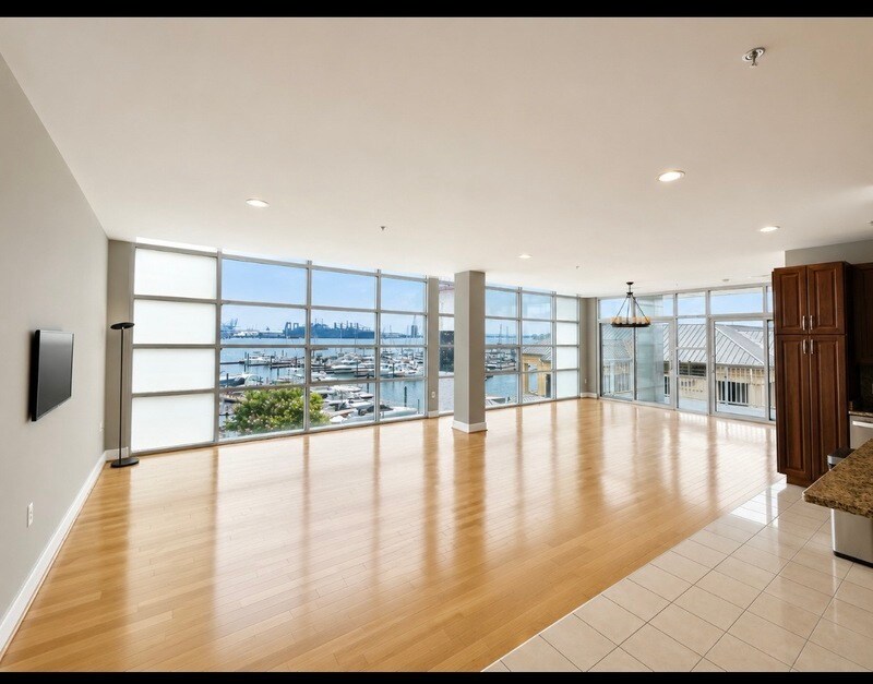Foto del edificio - 2772 Lighthouse Point E