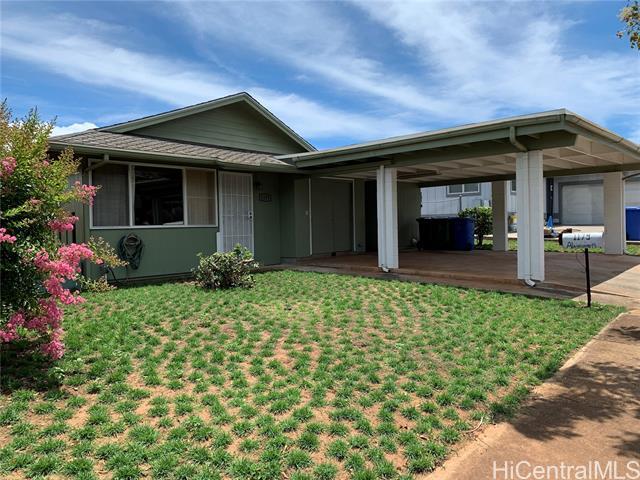 Building Photo - 1179 Ala Hinano Pl