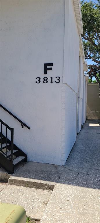 Foto del edificio - 3813 N Oak Dr