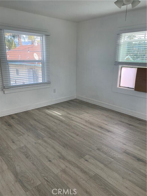 Foto del edificio - 315 W Colton Ave