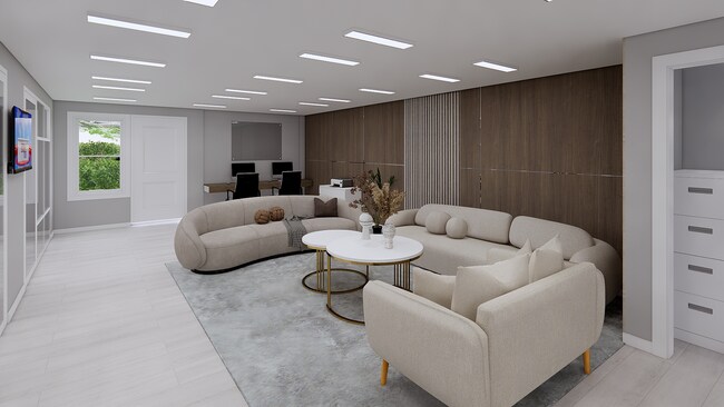 ARRENDAMIENTO_4 - Pendleton Mill