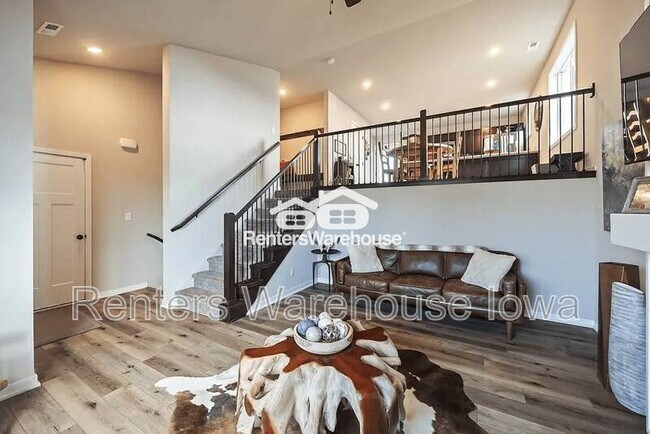 Foto del edificio - 1160 Cedar St