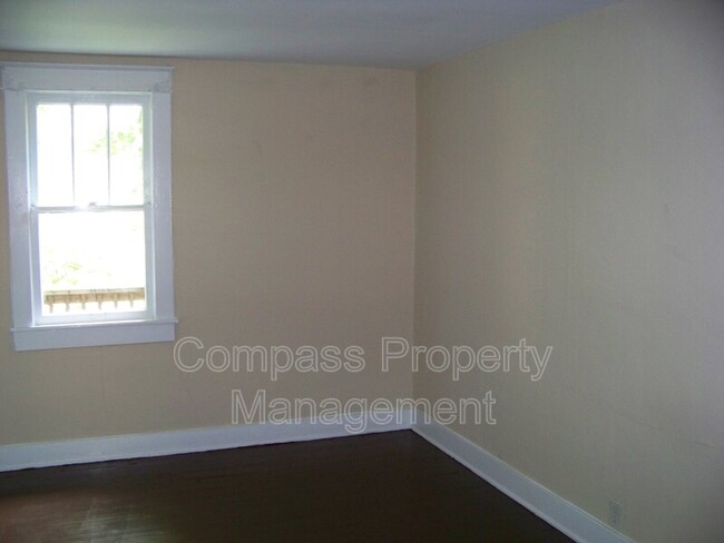 Foto del edificio - 301 Grandview St