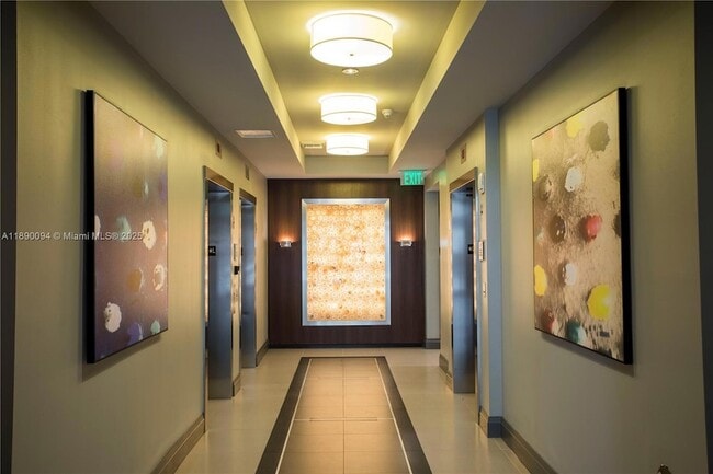 Photo - 2525 SW 3rd Ave Apartment