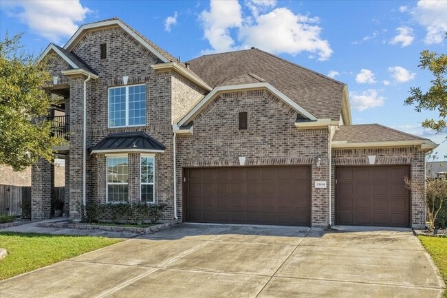 Foto del edificio - 13814 Russell Ct