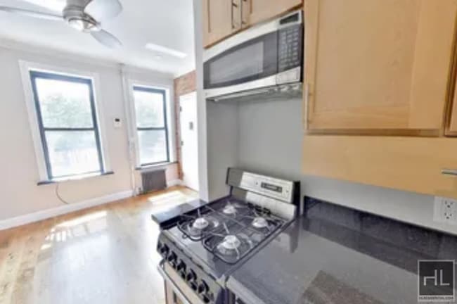 Building Photo - DREAM Lower East Side 2 Bedroom