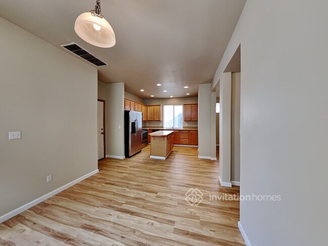 Foto del edificio - 18006 97th Ave Ct E