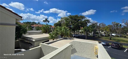 Building Photo - 9598 Halyards Ct