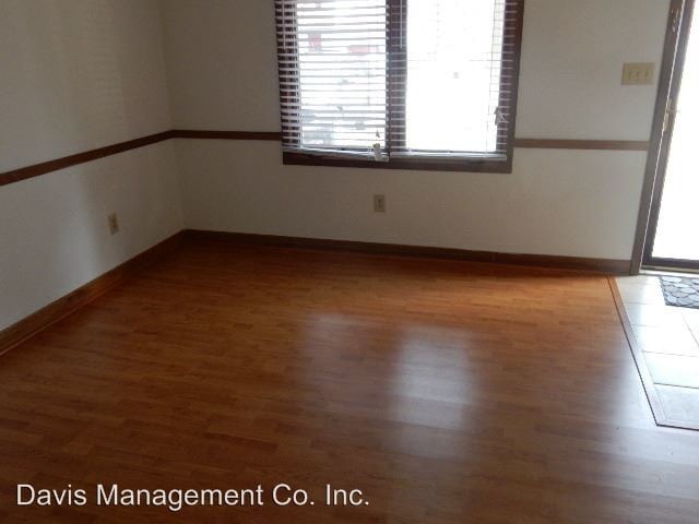Building Photo - 3 br, 2 bath House - 7 Red Cedar Way
