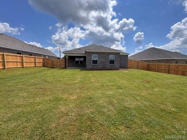 Building Photo - 47 Coolidge Dr