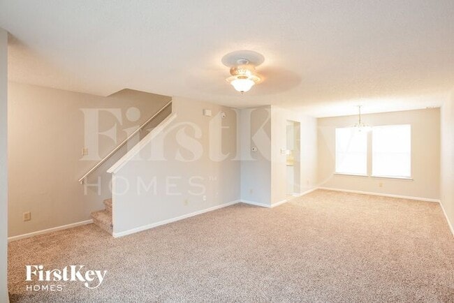 Building Photo - 7414 Sedgewick Wy